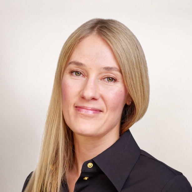 Kiti Rantanen