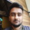 Remote GPT-4 programmer - Rohit G.