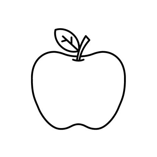 baking tool icon