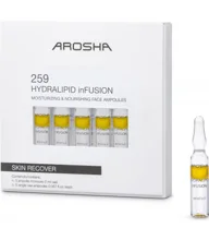 Ampoule Hydralipid Infusion