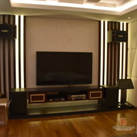 vanguard-design-studio-vanguard-cr-sdn-bhd-contemporary-malaysia-pahang-living-room-interior-design