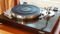 Micro Seiki BL-91 Turntable Outstanding condition 2