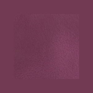 DAMSEN IN DISTRESS LEATHER