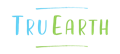 Tru Earth