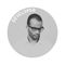 Remote DigitalOcean developer - CHIDI N.