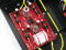 Audio Note Kits L-3 Phono V2 By Digitalpete 6