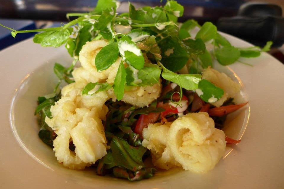 Sanctuary House Resort Motel Voucher - Image 4