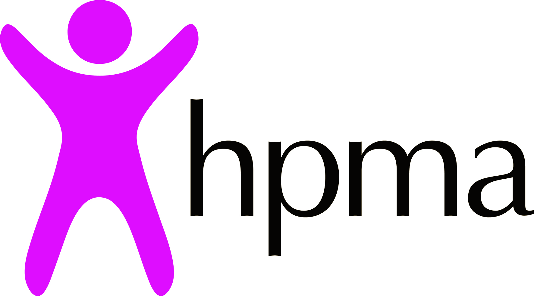 Hpma logo 