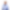 My Profile Picture