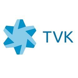 Vakuutusvalvonta