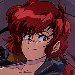 FallenAndroid Avatar