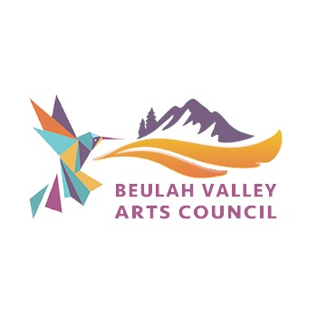Beulah Valley Arts and Crafts Festival Info