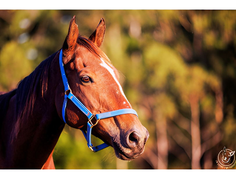 Luckystars Sanctuary Inc Voucher - Image 8