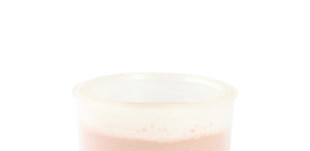 Mineral silk 502 Beige rosé - 13,5 g