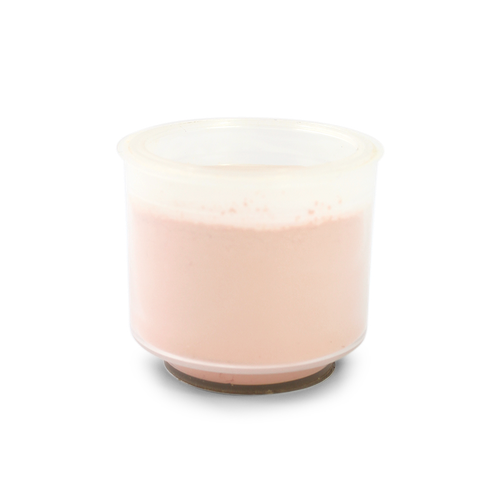 Mineral silk 502 Beige rosé - Recharge 13,5 g