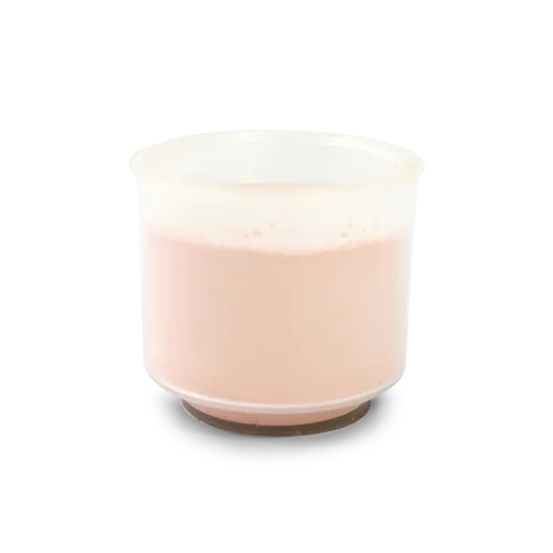 Mineral silk 502 Beige rosé - 13,5 g