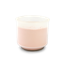 Mineral silk 502 Beige rosé - 13,5 g