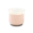 Mineral silk 502 Beige rosé - 13,5 g