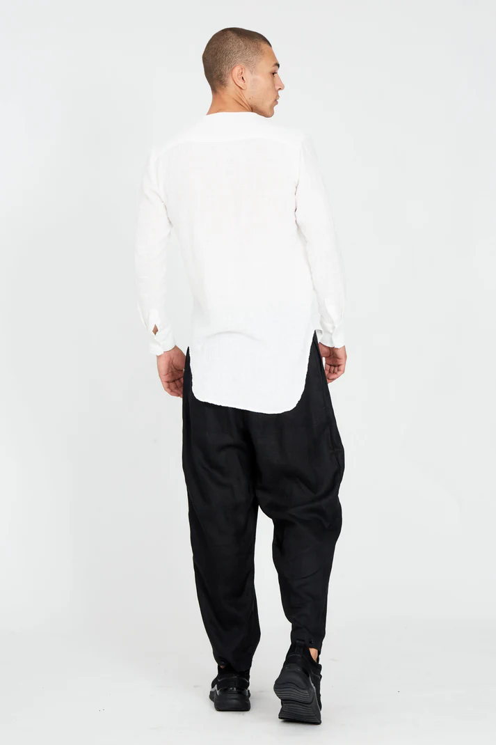 Provocator - ADIMITOS SHIRT - Image 4