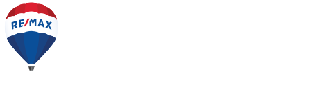 RE/MAX Renaissance