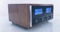 McIntosh MC7270 Stereo Power Amplifier w/ Walnut Cabine... 2