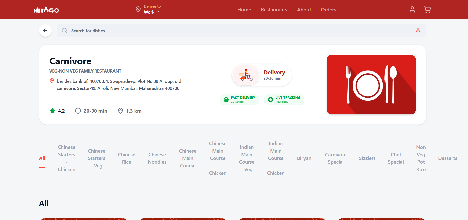 Token Listing developers developer - Yash V.'s portfolio image