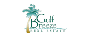 Gulf Breeze Real Estate LC