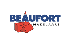 Beaufort Makelaars