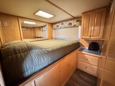 Boat Image 32