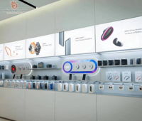 junda-renovation-sdn-bhd-modern-malaysia-wp-kuala-lumpur-others-retail-interior-design