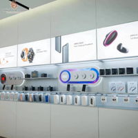 junda-renovation-sdn-bhd-modern-malaysia-wp-kuala-lumpur-others-retail-interior-design