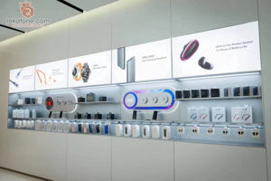 junda-renovation-sdn-bhd-modern-malaysia-wp-kuala-lumpur-others-retail-interior-design
