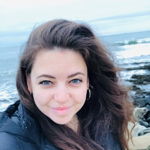 Alison Branitsky, PhD