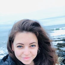 Alison Branitsky, PhD