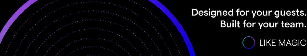 Product Banner