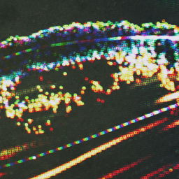list image