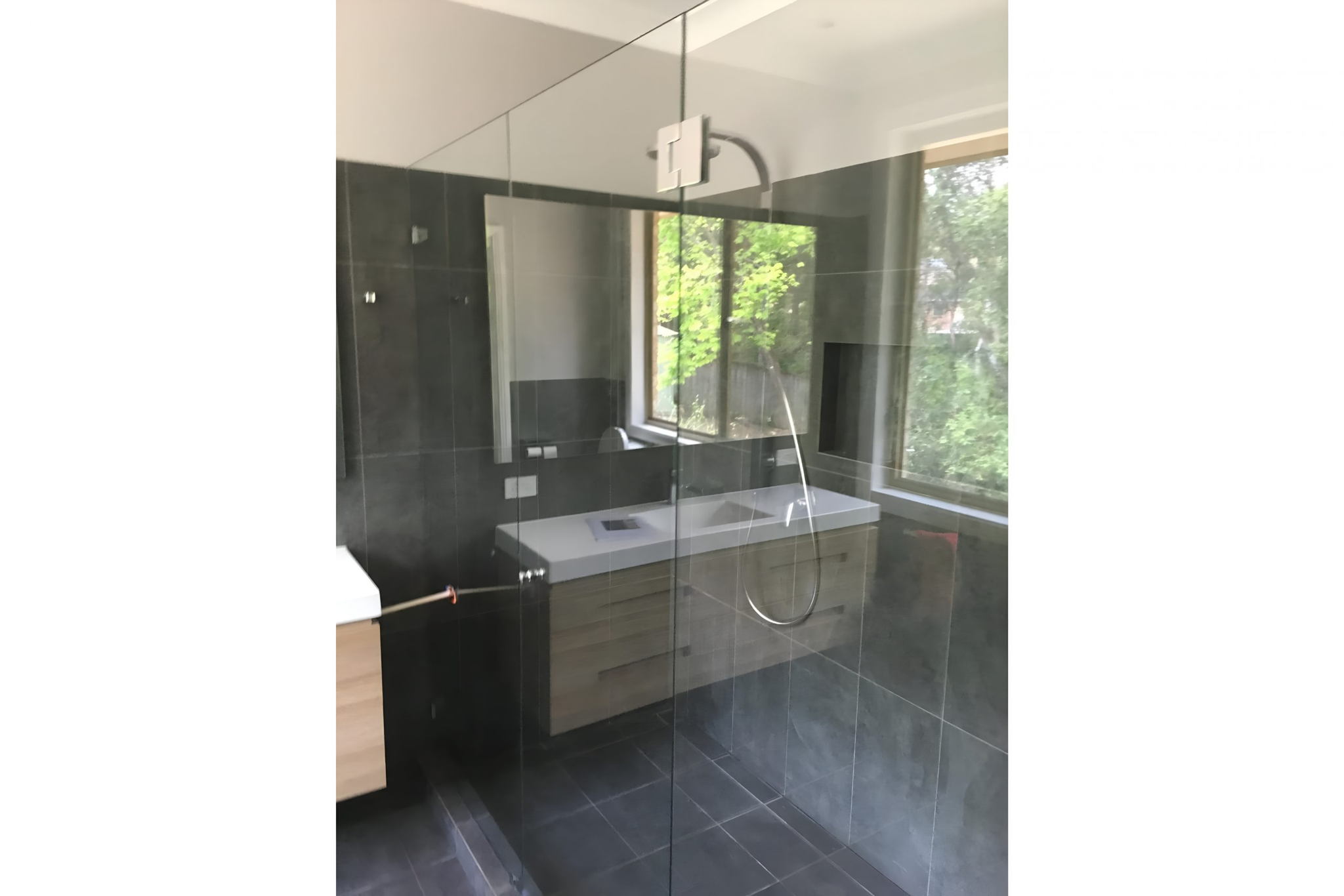 Joe's Shower screens, Wardrobes and Portable Toilets Voucher - Image 4