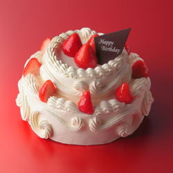 Image 51: Chantilly Fraise