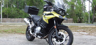 Motorcycle Rentals in Naples, FL - Riders Share