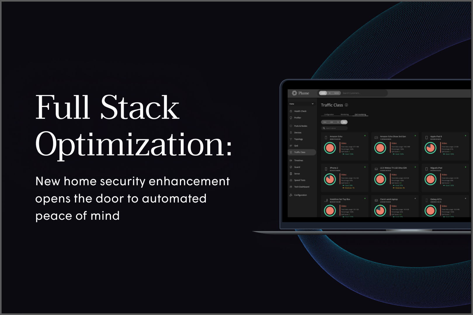 Full Stack Optimization thumbnail