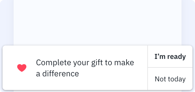 Reminder Mobile