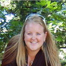 Hillary Montague-Asp, MEd