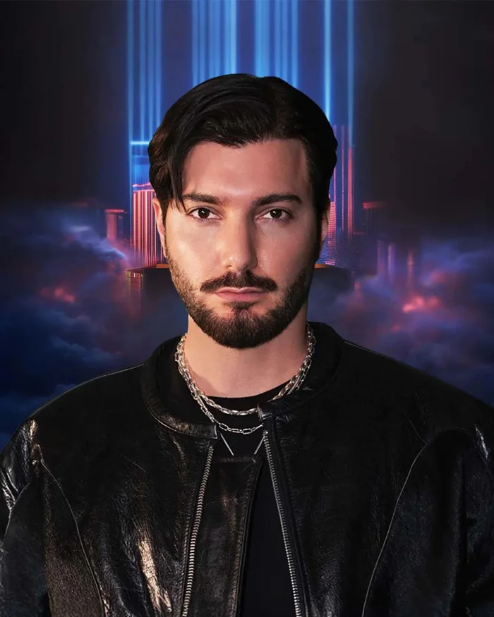 Alesso