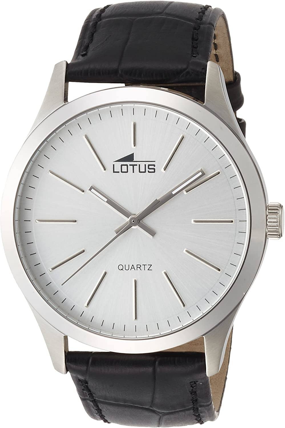 montre lotus
