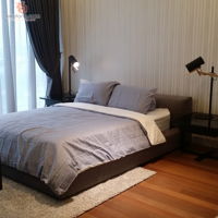 stark-design-studio-contemporary-modern-malaysia-wp-kuala-lumpur-bedroom-interior-design