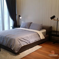 stark-design-studio-contemporary-modern-malaysia-wp-kuala-lumpur-bedroom-interior-design
