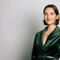 Elisabeth K., remote product marketer