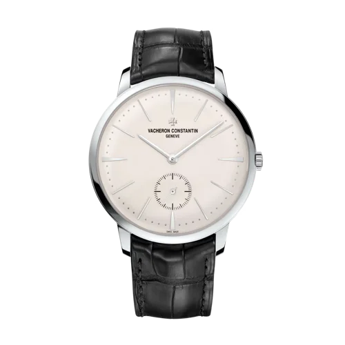 Vacheron Constantin Patrimony 1110U/000G-B086