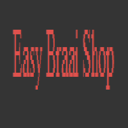 Easy Braai Shop