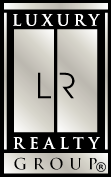 Luxury Realty Group LLC